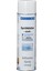 Yapıştırıcı Sprey Güçlü - 500 ml 2
