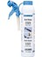 Anti-Seize As 200 Pr - 200 ml Yükek Performanslı Montaj Macunu 4
