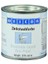 Çinko Toz Boyası - 375 ml 1