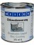Çinko Kaplama Boyası - 375 ml 2