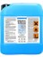 Etiket Çıkartıcı - 10 Litre 3