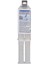 Dakikalık Yapıştırıcı 24 ml 1