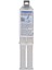 Dakikalık Yapıştırıcı 24 ml 2