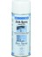 Çinko Sprey - 400 ml 1