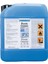 Plastik Temizleyici - 5 Litre 2