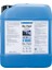Bio Fluid - 28 Litre 2