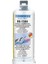 Easy Mix Rk 7300 - 50 G Yüksek Performans Pe Pp Yapıştırıcısı 3