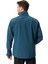Cyclone Vı Erkek Softshell Ceket 42440-334 1