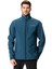 Cyclone Vı Erkek Softshell Ceket 42440-334 2