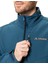 Cyclone Vı Erkek Softshell Ceket 42440-334 4