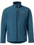 Cyclone Vı Erkek Softshell Ceket 42440-334 5