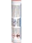 Anti-Seize Nikel - 400 gr +1450 C Derece 2