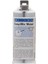 Easy Mix Metal - Epoxy Yapıştırıcı 50 gr 1
