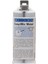 Easy Mix Metal - Epoxy Yapıştırıcı 50 gr 2