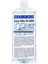 Easy Mix N 5000 - Epoxy Yapıştırıcı 50 gr 2