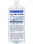 Easy Mix N 5000 - Epoxy Yapıştırıcı 50 gr 3