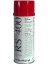 Rs 400 Tekstil Zincir Dişli Yağlama Spreyi - 400 ml 2