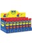 Wd-40 350 Ml Pas Sökücü Bakım Spreyi 1