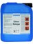 Citrus Temizleyici - 10 Litre 1