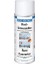 Pas Dönüştürücü - 400 ml 1