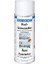 Pas Dönüştürücü - 400 ml 2