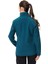Cyclone Vı Kadın Softshell Ceket 42405-333 2