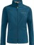 Cyclone Vı Kadın Softshell Ceket 42405-333 4
