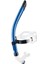 Head Snorkel Comet Silikon Şnorkel 1
