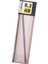 0.3 Kalem Ucu Hb 60 mm 1 Paket 2
