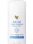 Aloe Ever - Shield Deodorant Stick 92,1 gr 1