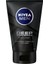 Men Deep Dimension Yüz Sakal Temizleme Jeli 100 ml 1