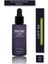 Fair Caff-B3 Eye Illume Serum 30 ml 1