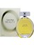 Beauty Edp 100 ml 2