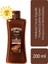 Tropic Bronzlaştırıcı Yağ Spf 2 200 ml 2