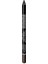 Göz Kalemi - Dream Eyes Eyeliner NO:409 1