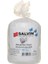 Pamuk 1kg Rulo (Idaş) 2