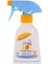 Baby Güneş Spreyi SPF50 200 ml 2