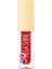 3D Mega Shine Lipgloss NO:113 2