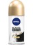 Roll-On Invisible Black&white Ipeksi Pürüzsüzlük 50 ml 1