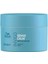Saç Maskesi Invigo Calm 150 ml 1