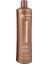 Professional Deep Conditioning Saç Bakım Maskesi 1000ML 2