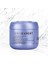 Blondifier Parlaklık Kazandıran Saç Maskesi 75 ml 2