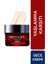 L'Oréal Paris Paris Revitalift Laser Gece Kremi 50 ml 1