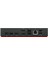 Thinkpad Universal USB -C Dock 40AY0090EU 2