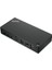 Thinkpad Universal USB -C Dock 40AY0090EU 4