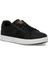 Bonaro G 3fx Siyah Erkek Çocuk Sneaker 2