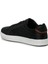 Bonaro G 3fx Siyah Erkek Çocuk Sneaker 3