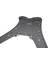 Wego Alt Basamak K6220060 Orijinal 1