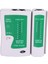 Network Tester RJ45-RJ11 Adsl Internet Kablo Test Cihazı Cat5-6 1