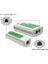 Network Tester RJ45-RJ11 Adsl Internet Kablo Test Cihazı Cat5-6 3